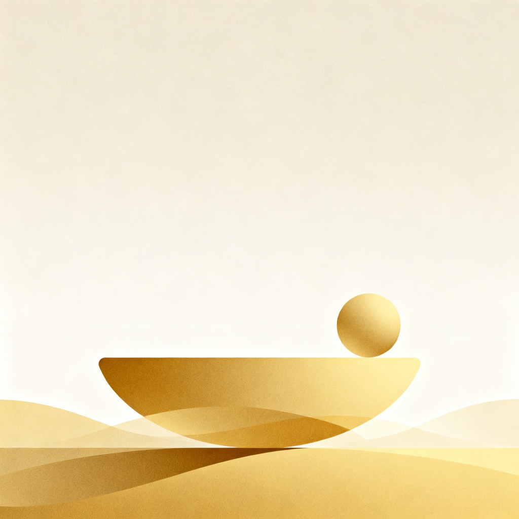 Kako održavati zdravu rutinu