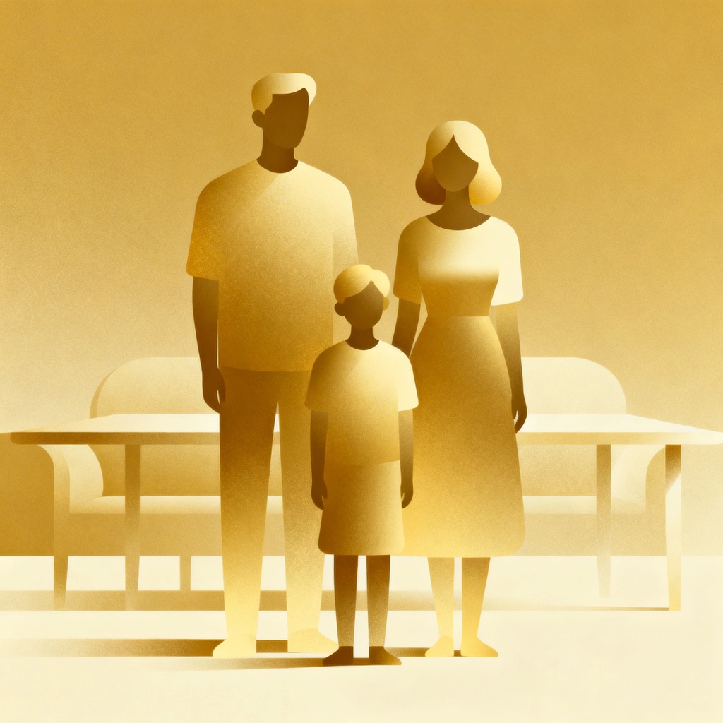 Značaj zajedničkog vremena za obitelj