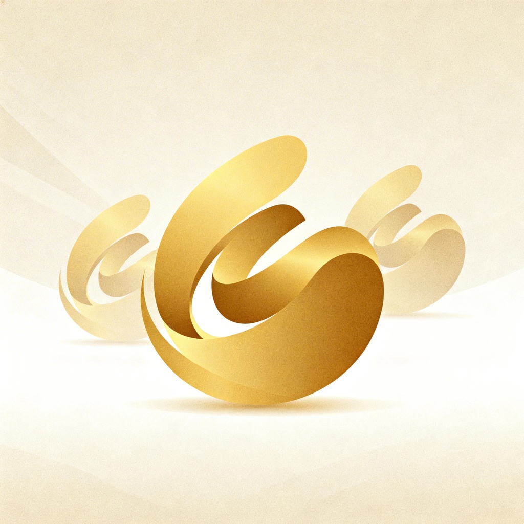 Kako se motivirati za vježbanje